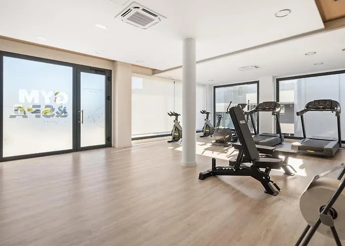 Serene Retreat With Sea Views Near Estepona-rdr469 Appartement Estepona