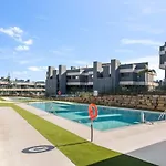 Serene Retreat With Sea Views Near Estepona-rdr469 Estepona