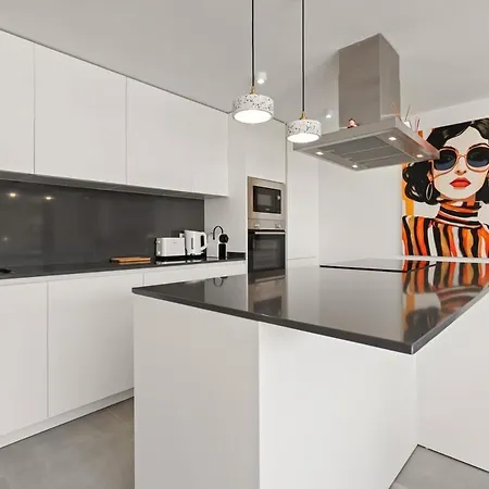 Serene Retreat With Sea Views Near Estepona-rdr469