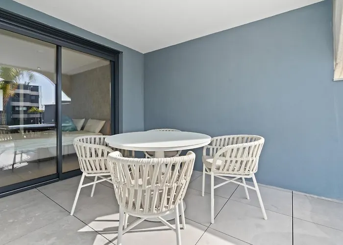 Serene Retreat With Sea Views Near Estepona-rdr469